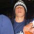 Brownlow