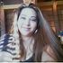 VICKI TUAZON