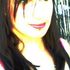 Kayla funnell
