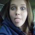 Courtney Denomme