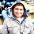 Joey Raucci