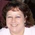 Terri Johnson