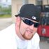 derek riepe