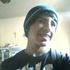 JUstIn RObles