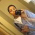 Levi guy Spaz taggerz ffo