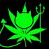 Diablo Verde DV