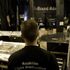 Roskilde Light production RLP
