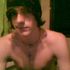 Josh Clemons