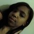 BEautiiful SHawtii