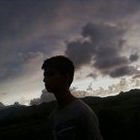 nikil prakash