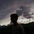 nikil prakash