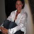 michelle Edwards-Rohrer
