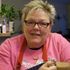 Sherri Shields