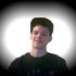 Travis King