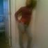 Kadesha Brownlee