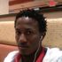 Darnell Reed
