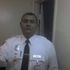 pedro acevedo