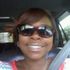 Shayeka Jones