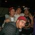 Kenny Prak
