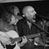 Squint Acoustic