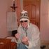 wayne west