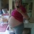 Christine Walker