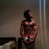 Swagga king