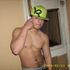 Jonathan Rod