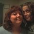 Hope Harpst