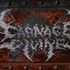 CARNAGE DIVINE.Nuevo cantante!!