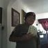 jonathan lopez