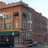 Lorain Growth