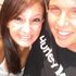hailey thibodeaux