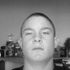 James Cupan