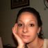 Kimberly Hunt