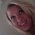 caroline denzinger