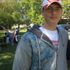 Evan Wolford