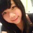 Fiona Chan