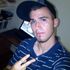 Brandon Ross