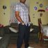 Jose Jo-M