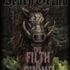 The Filth Of Swine
