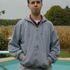 Jared Paulsen