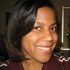 Tara Mendell