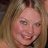 Cybil Brown