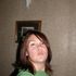 cortney williams