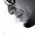 Shaiful Amin