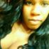 Ana'stasia Haywood