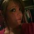 April Stinnett
