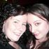Angela Smallacombe