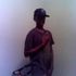 Donte Luis